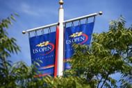 US Open Streaming